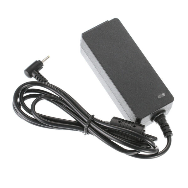 45W-19V 2.37A 2.5*0.7mm, Ac Adapter