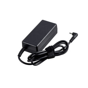 45W-19V 2.37A 3.0*1.0mm tip, AC Adapter