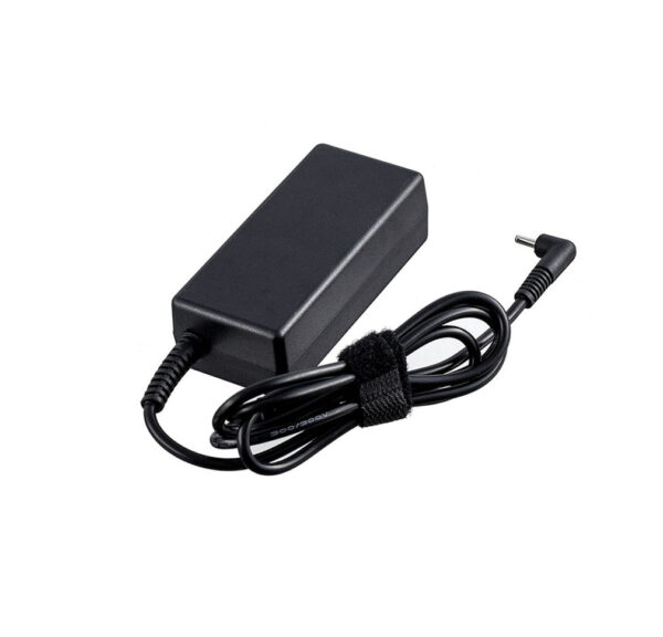 45W-19V 2.37A 3.0*1.0mm tip, AC Adapter