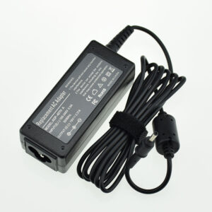 ASUS 45W-19V 2.37A, 3.0*1.1mm tip Ac Adapter