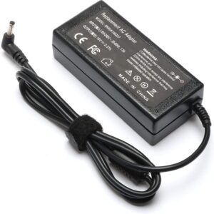 ASUS 45W-19V 2.37A, 4.0*1.35mm tip Ac Adapter