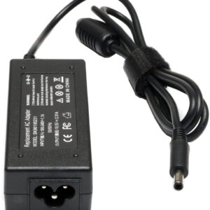 DELL 45W-19.5V 2.31A 4.5*3.0mm tip Ac Adapter