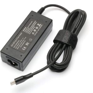 Lenovo 45W-20V 2.25A USB-Type C Ac Adapter