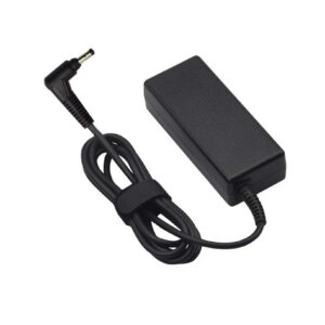 LENOVO 45W-20V 2.25A, 4.0*1.7mm tip Charger