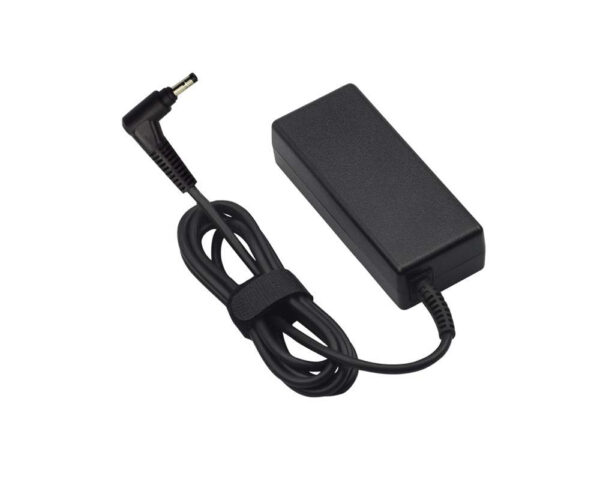 LENOVO 45W-20V 2.25A, 4.0*1.7mm tip Charger