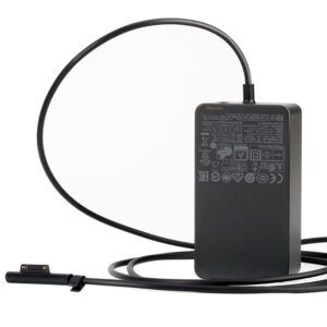 Microsoft Surface Pro 5, 15V 4.0A Ac Adapter