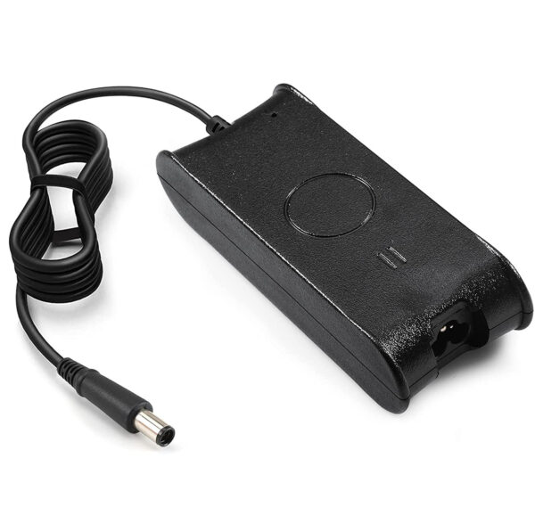 DELL 65W-19.5V 3.34A, 7.4*5.0mm Ac Adapter
