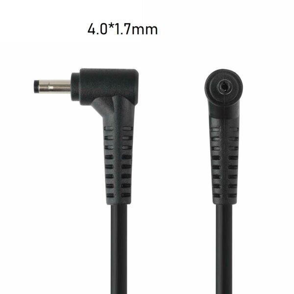 Lenovo 65W-20V 3.25A, 4.0*1.7mm tip Ac Adapter