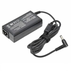 Lenovo 65W-20V 3.25A, 5.5*2.5mm tip Ac Adapter