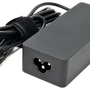 01FR026 Lenovo 65W-USB-Type C Ac Adapter