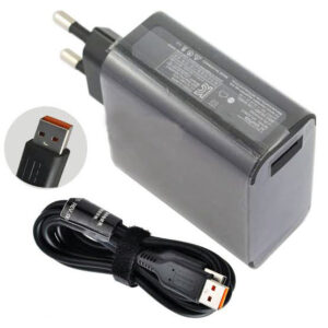 ADL65WDG, 65W Lenovo Mix 700, Lenovo Yoga 3 Pro Series USB