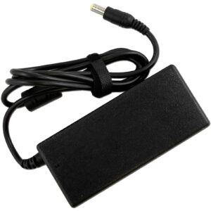TFT 72W-12V 6.0A, 5.5*2.5mm tip Ac Adapter