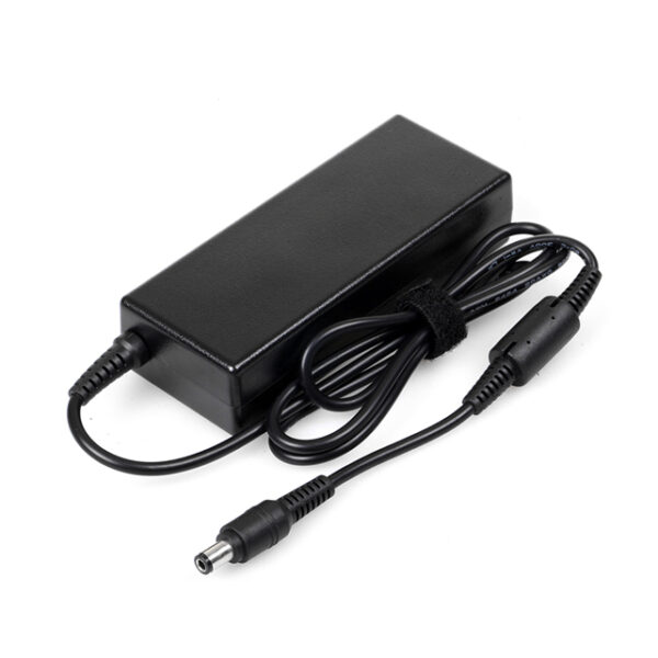 Toshiba 75W-15V 5.0A, 6.3*3.0mm tip Ac Adapter