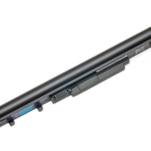 AS09B56, AS09B5E Acer TravelMate 8372G Battery