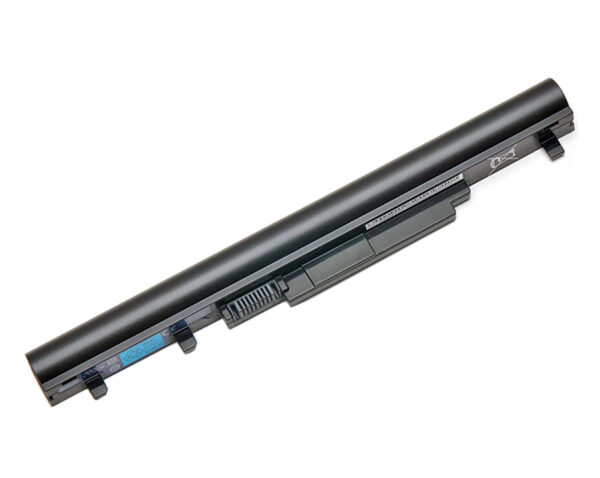 AS09B56, AS09B5E Acer TravelMate 8372G Battery