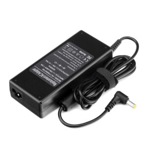 ACER 90W-19V 4.74A, 5.5*1.7mm tip Ac Adapter
