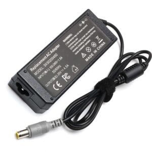 LENOVO 90W-20V 4.5A, 7.9*5.5mm tip Ac Adapter