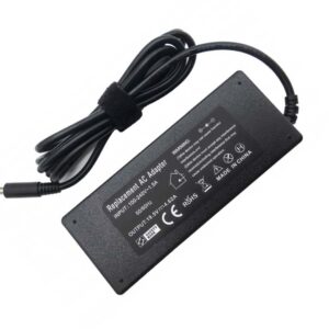 DELL 90W-19.5V 4.62A 4.5*3.0mm tip Ac Adapter
