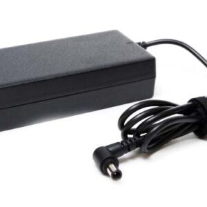 Sony 92W-19.5V 4.7A 6.5*4.4mm Tip Ac Power Adapter, Charger