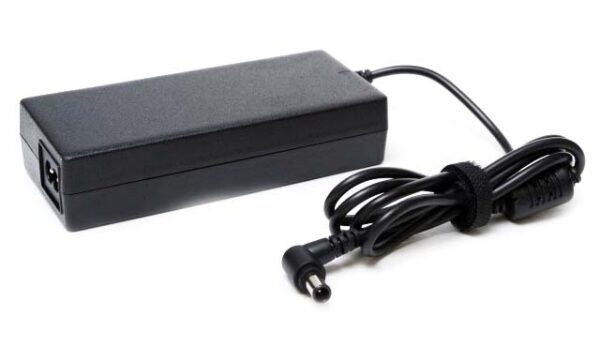 Sony 92W-19.5V 4.7A 6.5*4.4mm Tip Ac Power Adapter, Charger