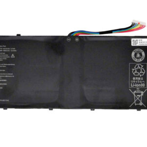AP16M5J Acer Aspire 3 A315-21 Battery