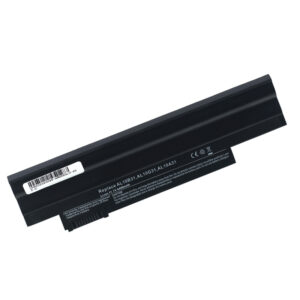 AL10G31, ACER Aspire One 522 Battery