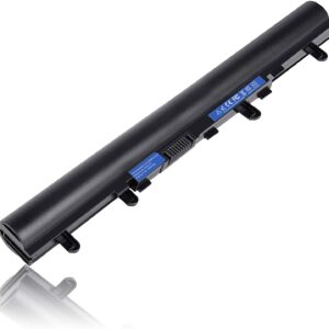 AL12A32, MS2361, Acer Aspire E1-472G Battery