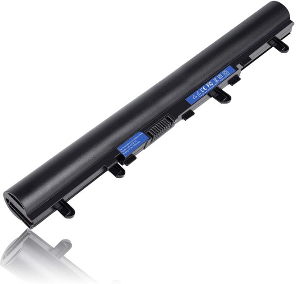 AL12A32, MS2361, Acer Aspire E1-472G Battery