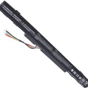 AL15A32 Acer Aspire E5-573, Extensa 2510 Battery