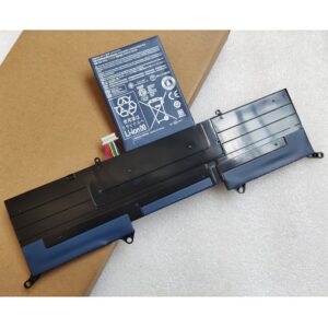 BT00303026, ACER ASPIRE S3 13.3 Battery