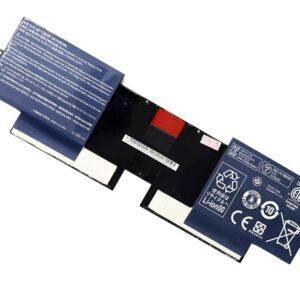 AP12B3F Aspire S5-391 Battery