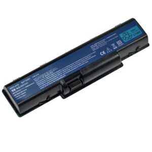 AS07A32, AS07A72, Acer Aspire 4710Z Battery