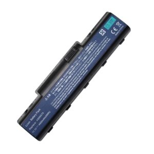 AS09A31, AS09A75, ACER Aspire 4732 Battery