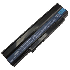AS09C31, Acer Aspire 5235 Battery