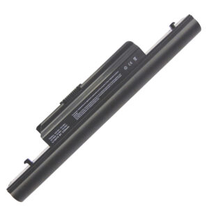 AS10B71, AS10B75, ACER ASPIRE 3820 Battery