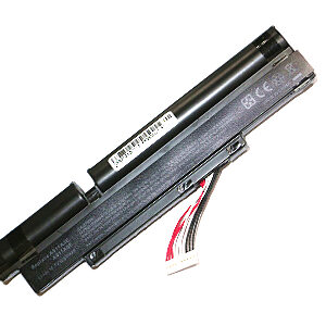 AS11A3E, AS11A5E, Acer Aspire 3830T Battery
