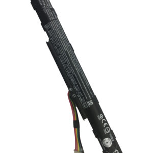 AS16A7K, ACER ASPIRE E5-475G Battery