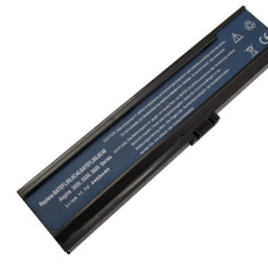 BATEFL50L9C72, Aspire 3050 Battery