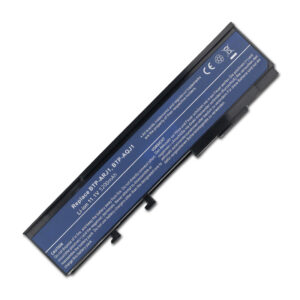 BTP-ARJ1, ACER ASPIRE 2420 Battery