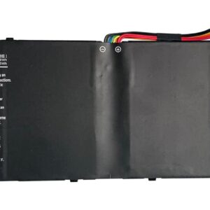 AC14B13J Acer Aspire ES1-131, ES1-531 Battery