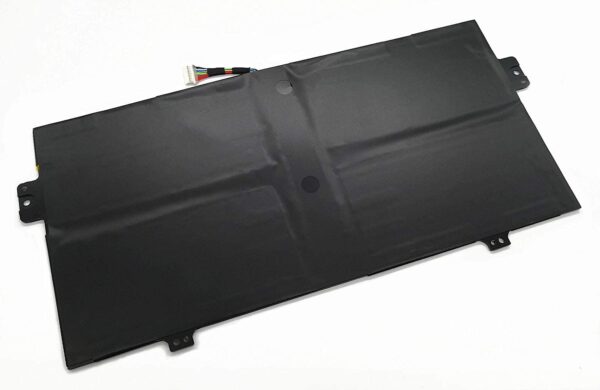 SQU-1605, Acer Aspire SWIFT 7 SF713-51 Battery