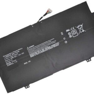 SQU-1605, Acer Aspire SWIFT 7 SF713-51 Battery