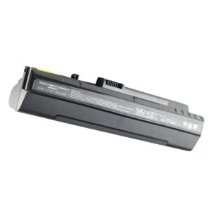 UM08A41, UM08A51, Acer Aspire One A110 Battery