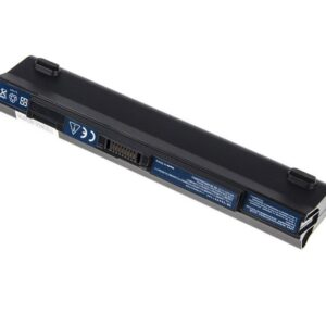 UM09A41 ACER ASPIRE ONE 751 Battery