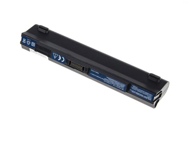 UM09A41 ACER ASPIRE ONE 751 Battery