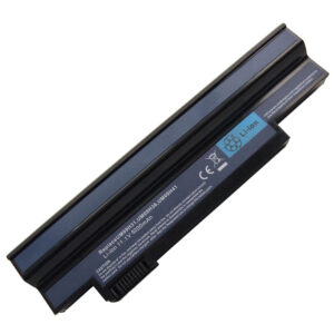 UM09G31, UM09H36, Aspire One 532G Battery