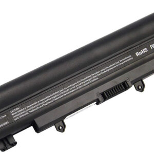 AL14A32 ACER Aspire E14, E5-411 Battery