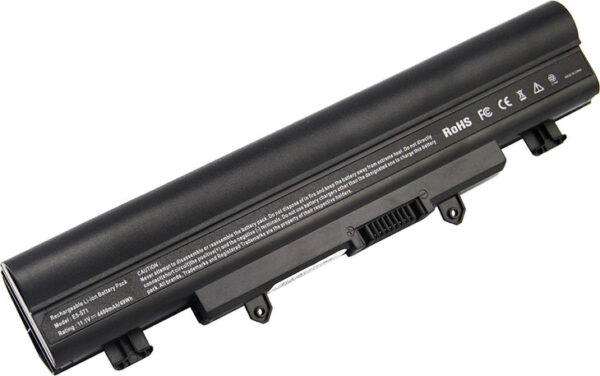 AL14A32 ACER Aspire E14, E5-411 Battery