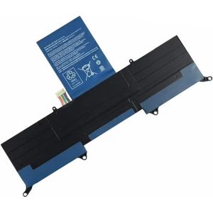 BT00303026, ACER ASPIRE S3 13.3 Battery