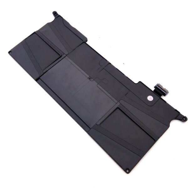 A1375 Apple MacBook Air 11" A1370, Battery